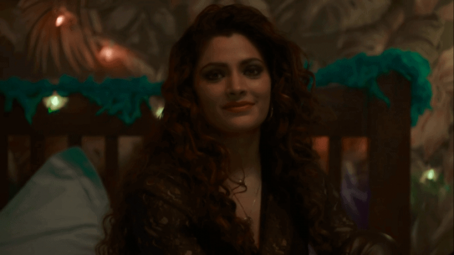 Breathe: Into the Shadows Season 2 Episode 9 Recap: Lights Out